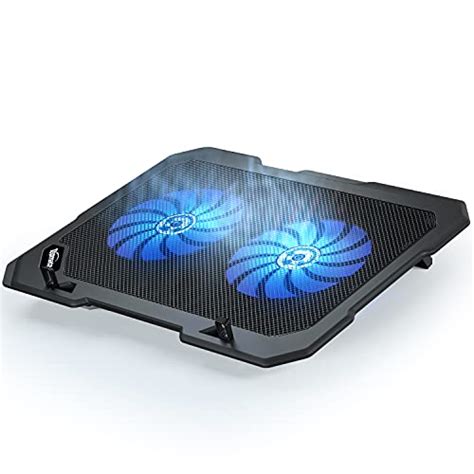 best 15 inch laptop cooling pad