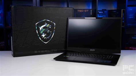 Best 17 Inch Laptop Processor