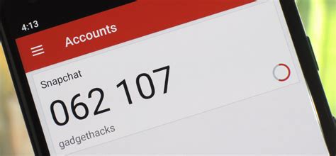  62 Essential Best 2 Factor Authentication App Android Tips And Trick