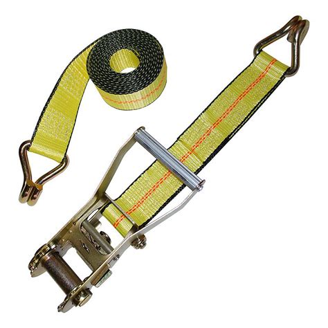 best 2 inch ratchet straps