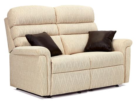Best 2 Seater Settee