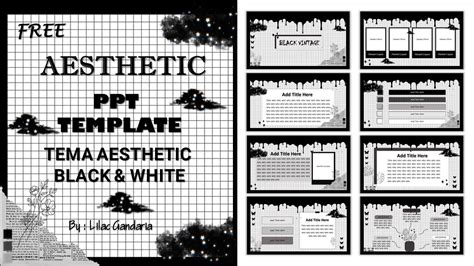 best 2020/12/page/4 aesthetic aesthetic design tutorial guide tutorial tutorial tutorial
