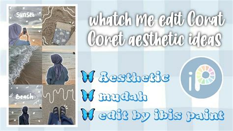 best 2020/12/page/4 aesthetic aesthetic tips examples tutorial tutorial tutorial tutorial