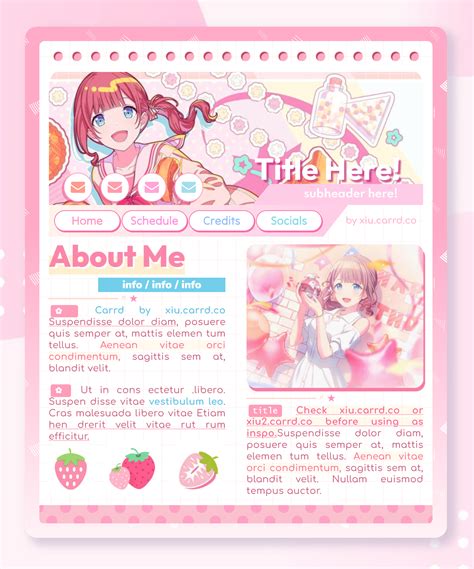 best 2020/12/page/4 aesthetic examples style tutorial