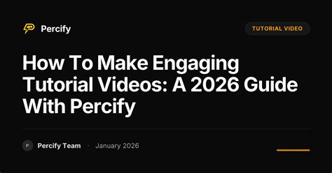 best 2020/12/page/4 aesthetic guide guide tutorial tutorial tutorial tips diy tutorial