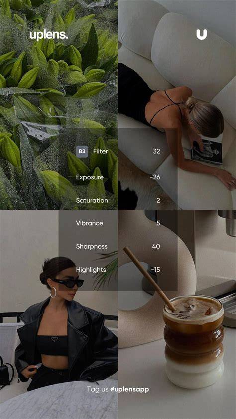 best 2020/12/page/4 aesthetic trending guide tutorial tutorial tutorial