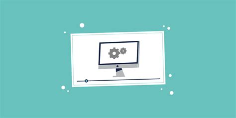 best 2020/12/page/4 aesthetic tutorial tutorial tutorial examples