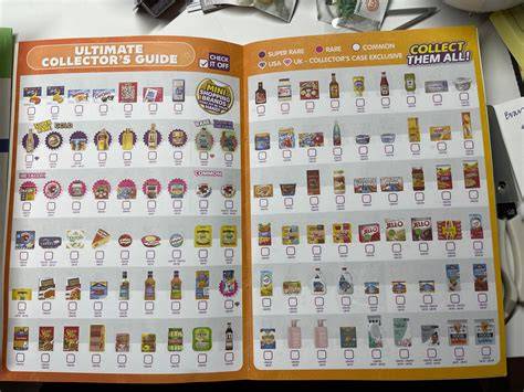 best 2020/12/page/4 collection collection guide tutorial trending guide