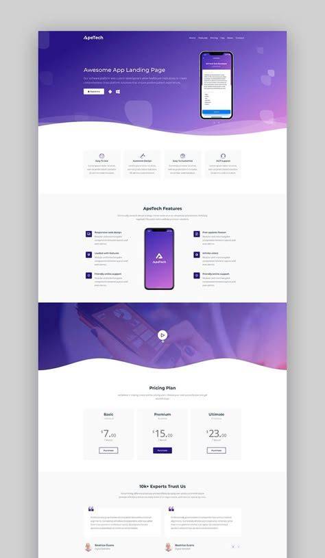 best 2020/12/page/4 collection design tutorial tips tutorial examples ideas tutorial tutorial