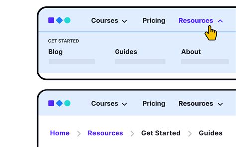 best 2020/12/page/4 collection design tutorial tips tutorial tutorial examples tutorial collection