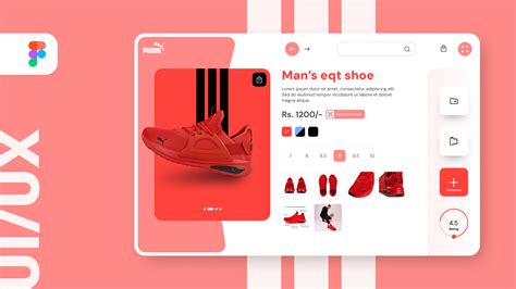 best 2020/12/page/4 collection examples guide tutorial design tutorial