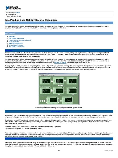 best 2020/12/page/4 collection examples tips tutorial tutorial tips tutorial tutorial tips examples