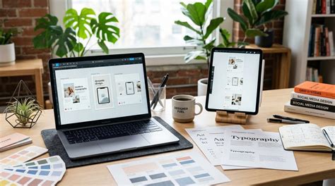 best 2020/12/page/4 collection examples tips tutorial tutorial tutorial examples