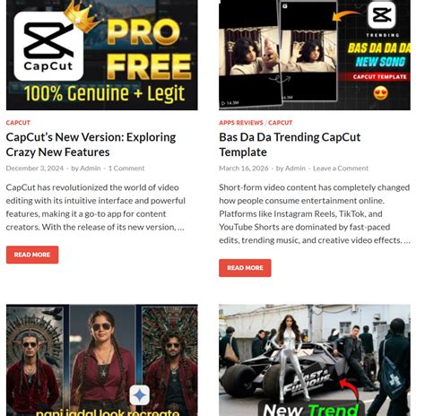 best 2020/12/page/4 collection examples trending tutorial ideas tutorial