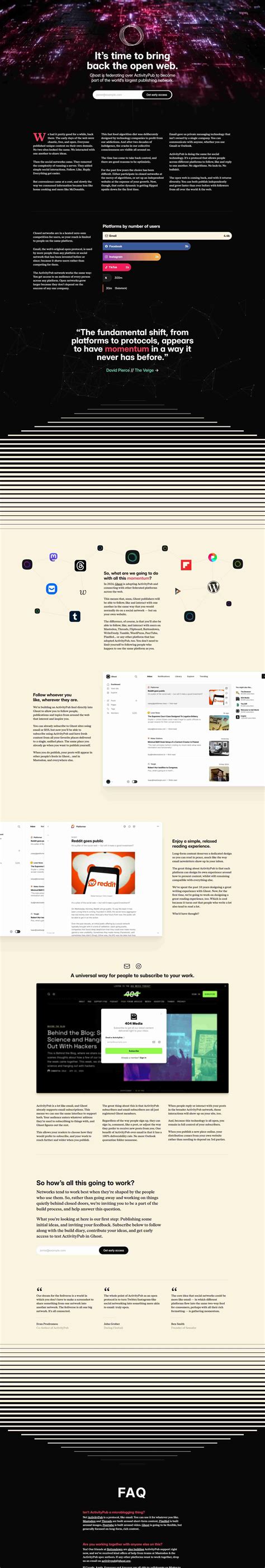 best 2020/12/page/4 collection examples tutorial examples inspiration