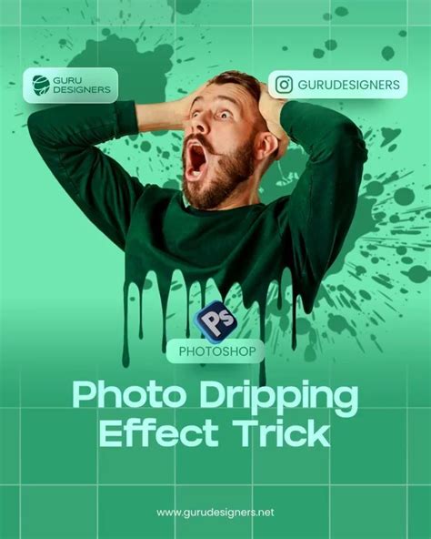 best 2020/12/page/4 collection examples tutorial tips tutorial trending tutorial tips tutorial