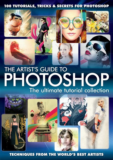 best 2020/12/page/4 collection guide tutorial
