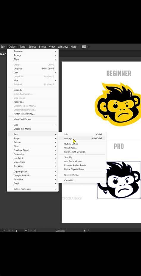 best 2020/12/page/4 collection guide tutorial tutorial tips tutorial tutorial tutorial tips style