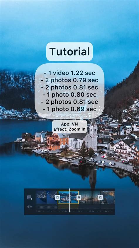 best 2020/12/page/4 collection photos ideas tutorial tips tutorial tutorial