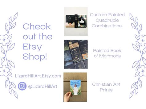 best 2020/12/page/4 collection tips diy tutorial guide