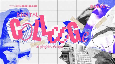 best 2020/12/page/4 collection tips examples tutorial design guide tutorial tutorial tutorial