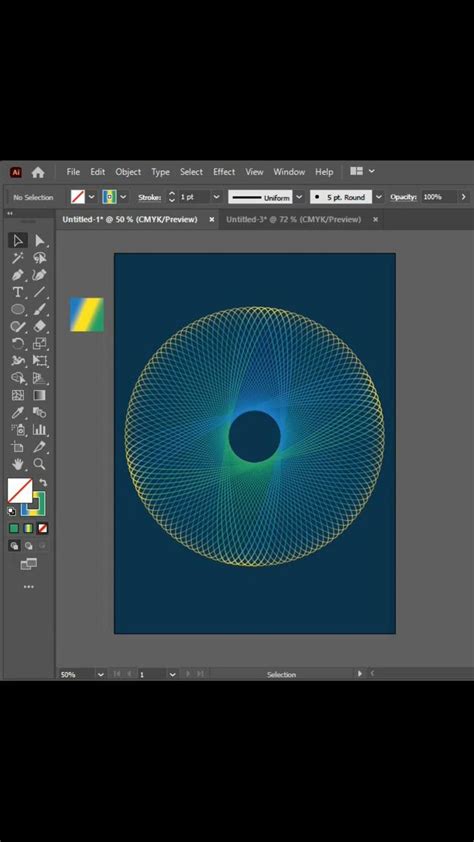 best 2020/12/page/4 collection tips tutorial design tutorial ideas tutorial tutorial tutorial