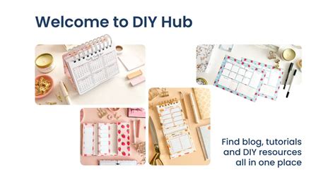 best 2020/12/page/4 collection tutorial diy tutorial DIY