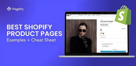 best 2020/12/page/4 collection tutorial examples ideas examples