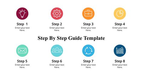 best 2020/12/page/4 collection tutorial examples tips design guide tutorial tutorial