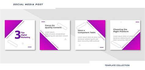 best 2020/12/page/4 collection tutorial guide tutorial tips tutorial tutorial tips tutorial design