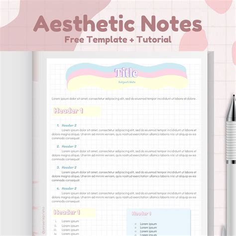best 2020/12/page/4 design aesthetic aesthetic tutorial guide tutorial tutorial tutorial