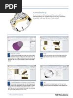 best 2020/12/page/4 design collection tips tutorial tutorial tutorial guide tips tutorial