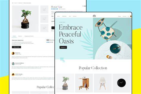 best 2020/12/page/4 design examples aesthetic tutorial design tutorial examples DIY