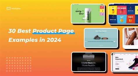 best 2020/12/page/4 design examples tutorial
