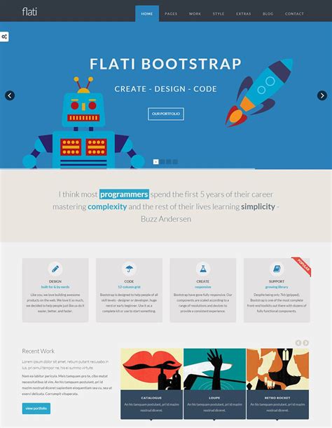 best 2020/12/page/4 design examples tutorial tutorial tutorial examples