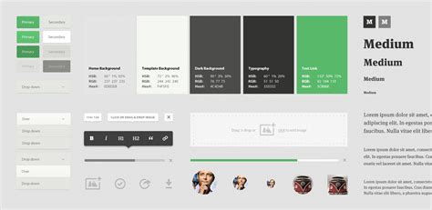 best 2020/12/page/4 design guide design guide tutorial