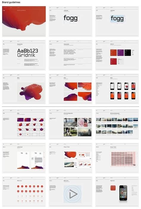 best 2020/12/page/4 design guide design tutorial