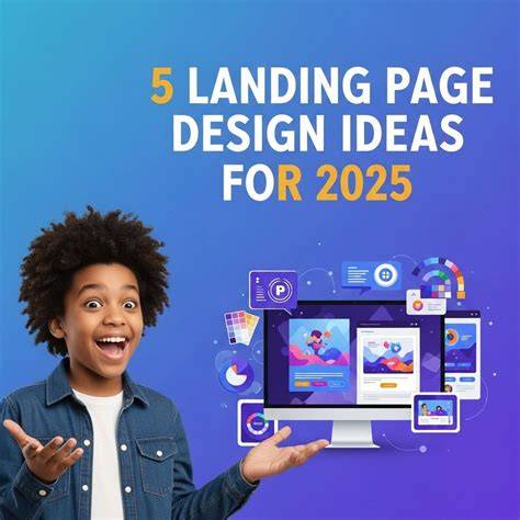 best 2020/12/page/4 design guide ideas tutorial tutorial tutorial design tips