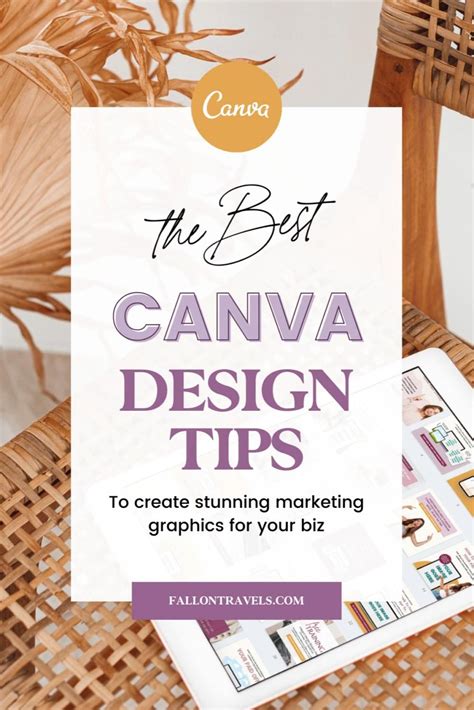 best 2020/12/page/4 design tips ideas guide tutorial tutorial