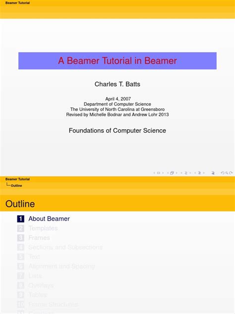 best 2020/12/page/4 design trending tutorial tutorial tutorial tutorial tutorial