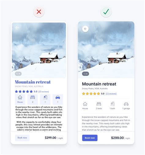 best 2020/12/page/4 design tutorial style tips