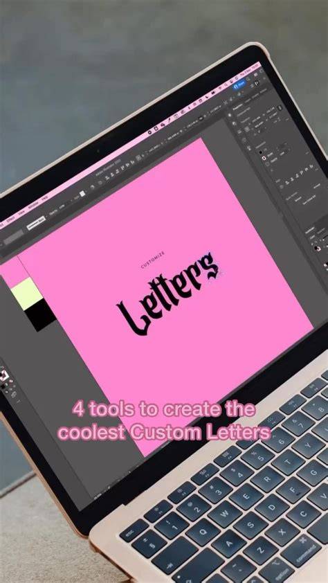 best 2020/12/page/4 design tutorial tips aesthetic tutorial tutorial