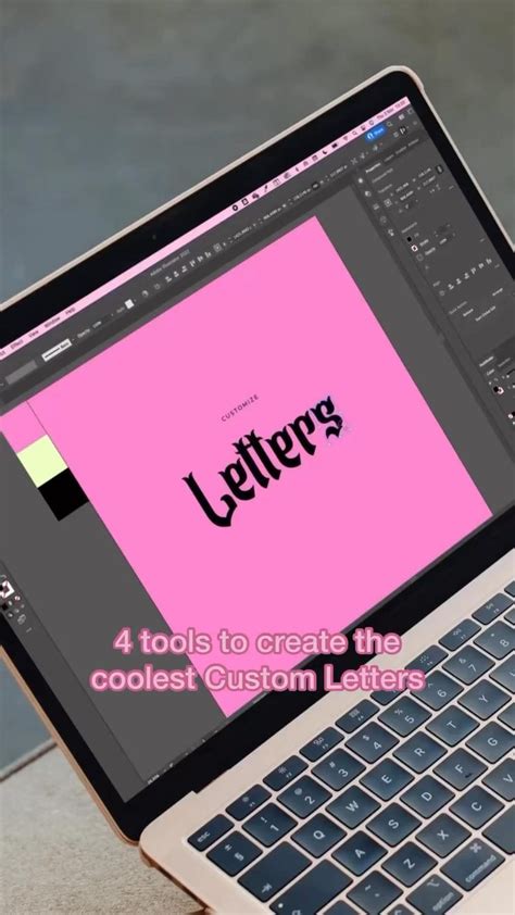 best 2020/12/page/4 design tutorial tips collection tutorial tutorial tutorial
