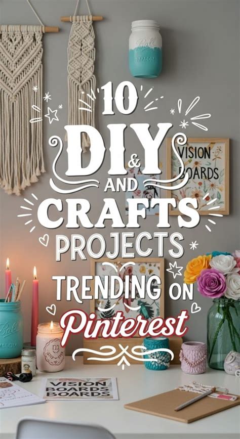 best 2020/12/page/4 diy diy tutorial tutorial trending