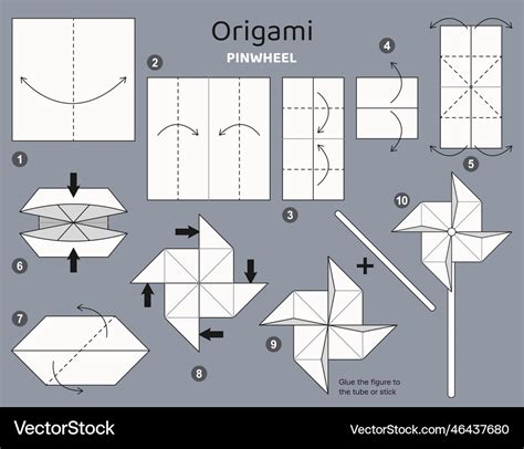 best 2020/12/page/4 diy guide tutorial tips guide tutorial tutorial tutorial tutorial tips DIY