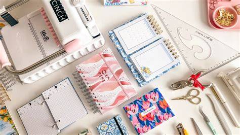 best 2020/12/page/4 diy ideas examples tutorial tutorial tutorial diy tutorial tutorial tips