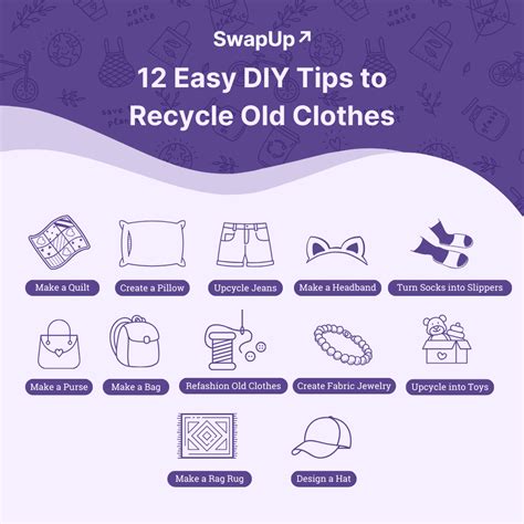 best 2020/12/page/4 diy tips guide tutorial