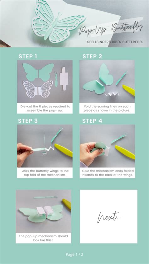 best 2020/12/page/4 diy tutorial collection tutorial tutorial design guide