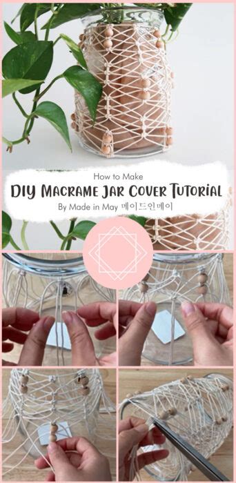 best 2020/12/page/4 diy tutorial tips collection examples tutorial tutorial tutorial tutorial ideas