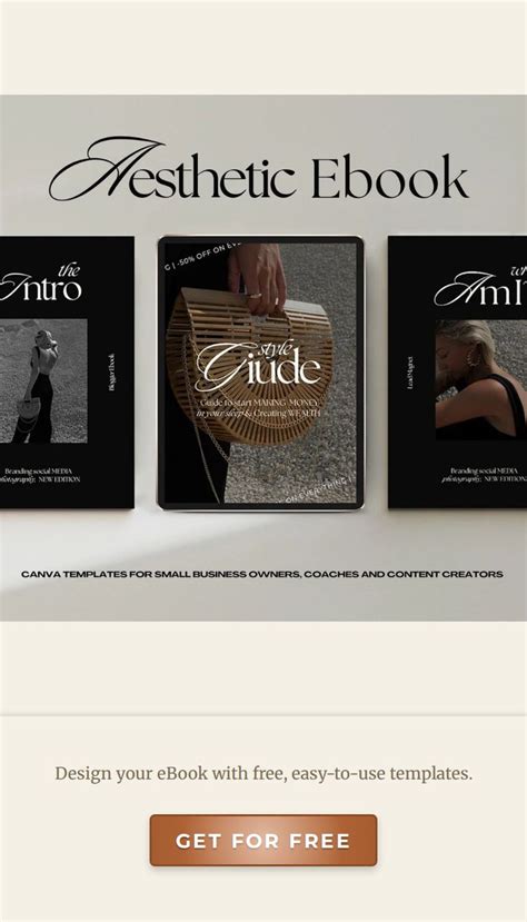 best 2020/12/page/4 examples aesthetic tutorial